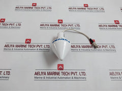 Furuno Au-117A Gps Antenna Unit