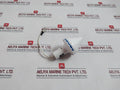 Furuno Au-117A Gps Antenna Unit
