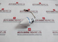 Furuno Au-117A Gps Antenna Unit