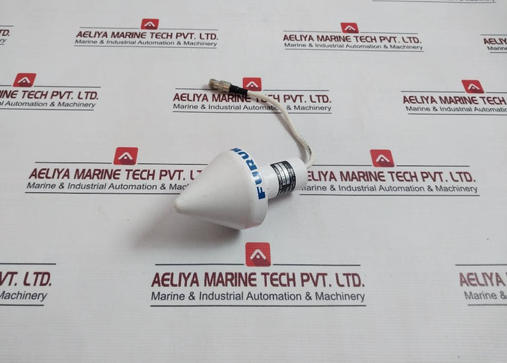 Furuno Au-117A Gps Antenna Unit