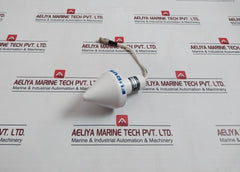 Furuno Au-117A Gps Antenna Unit