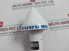 Furuno Au-117A Gps Antenna Unit