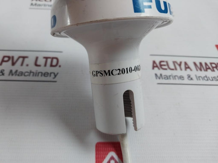 Furuno Au-117A Gps Antenna Unit