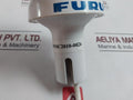 Furuno Au-117A Gps Antenna Unit