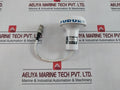 Furuno Au-117A Gps Antenna Unit Gpsmc2010-0027