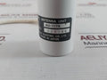 Furuno Au-117A Gps Antenna Unit Gpsmc2010-0027