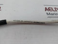 Furuno Au-117A Gps Antenna Unit Gpsmc2010-0027
