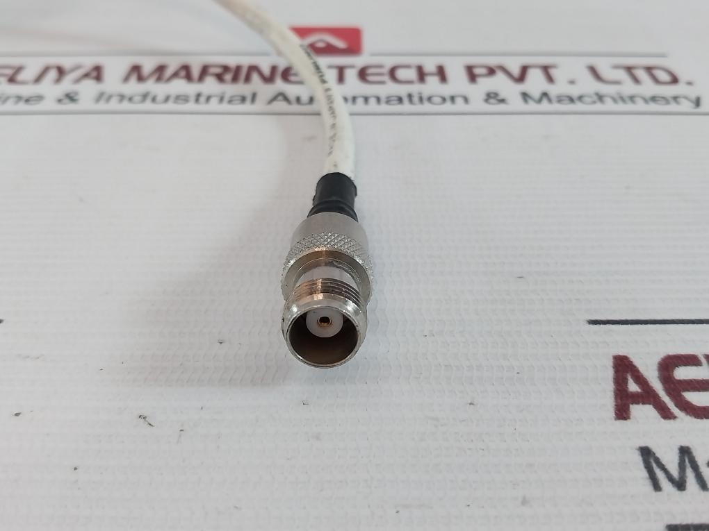 Furuno Au-117A Gps Antenna Unit Gpsmc2010-0027