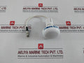 Furuno Au-117A Gps Antenna Unit Gpsmc2010-0027