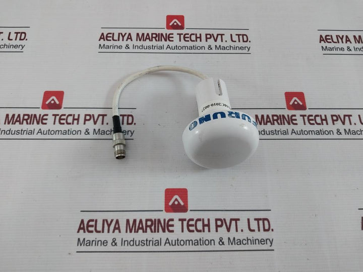 Furuno Au-117A Gps Antenna Unit Gpsmc2010-0027