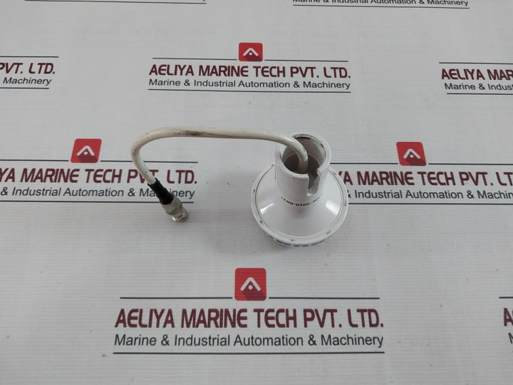 Furuno Au-117A Gps Antenna Unit Gpsmc2010-0027