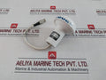 Furuno Au-117A Gps Antenna Unit Gpsmc2010-0027