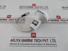 Furuno Au-117A Gps Antenna Unit Gpsmc2010-0027