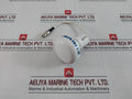 Furuno Au-117A Gps Antenna Unit Gpsmc2010-0027