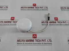 Furuno Au-117A Gps Antenna Unit Gpsmc2010-0027