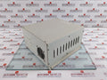 Furuno Bc-6158L Auto Battery Charger For Gmsdd Station 30A Dc48V