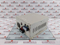 Furuno Bc-6158L Auto Battery Charger For Gmsdd Station 30A Dc48V