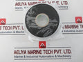 Furuno Electric 001-189-560-00 Installation Material Set