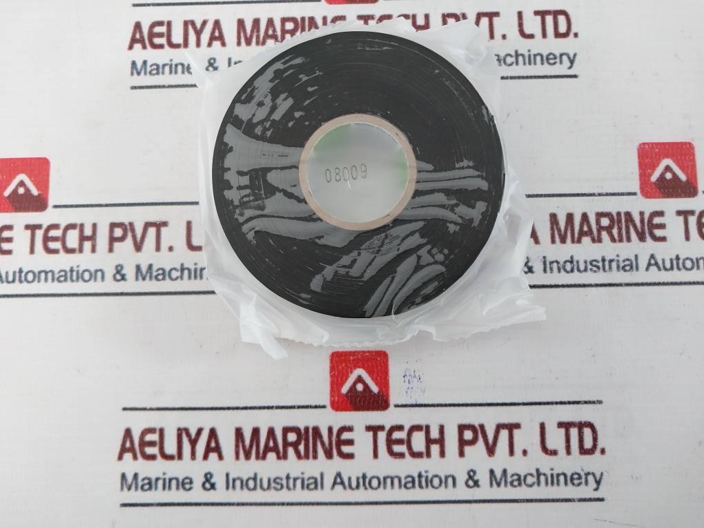 Furuno Electric 001-189-560-00 Installation Material Set