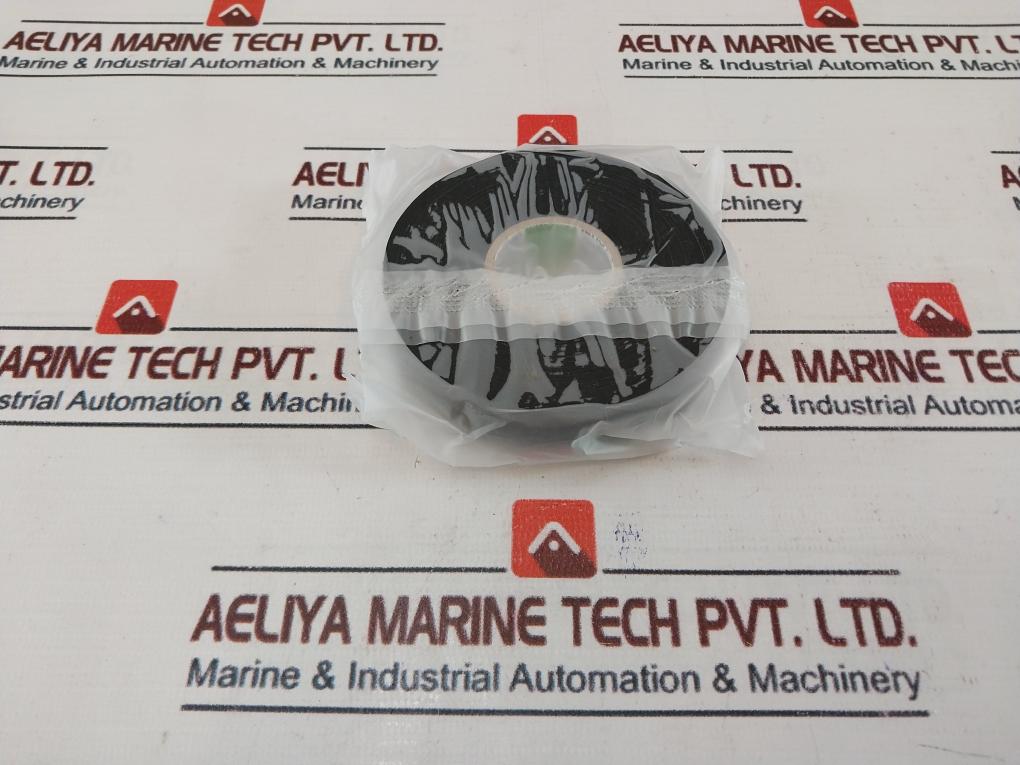 Furuno Electric 001-189-560-00 Installation Material Set