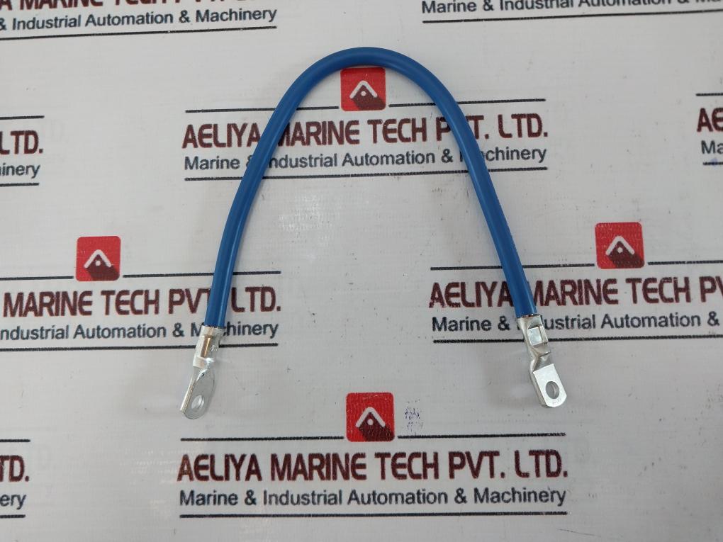 Furuno Electric 001-189-560-00 Installation Material Set