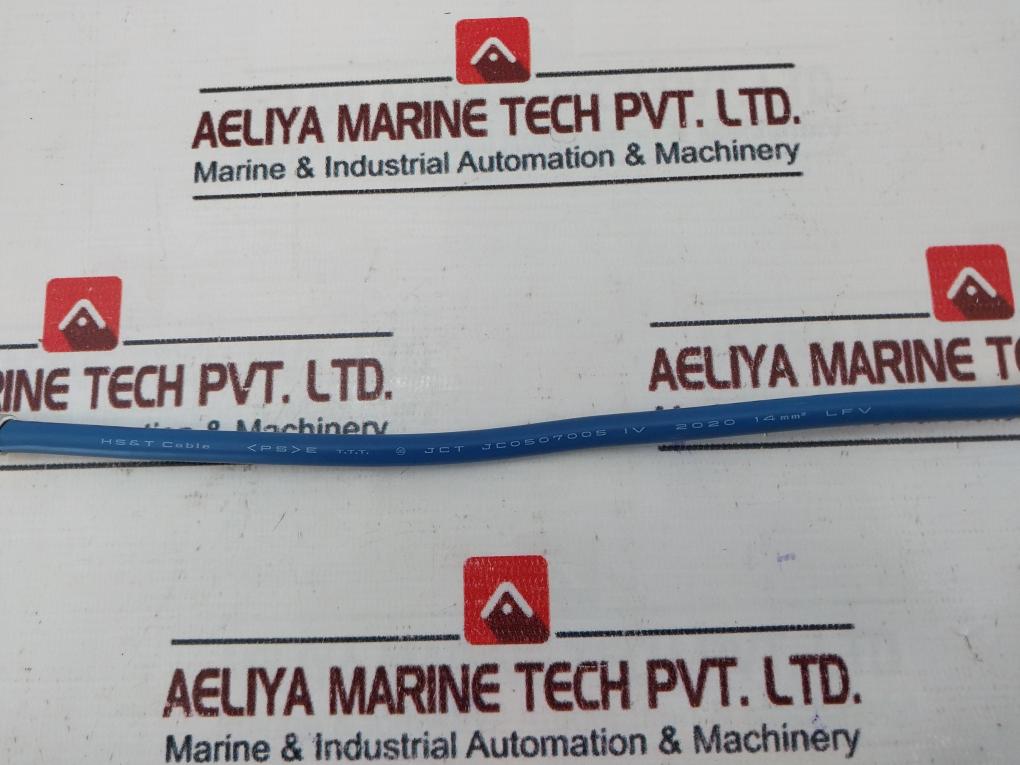 Furuno Electric 001-189-560-00 Installation Material Set