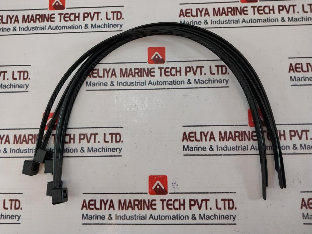 Furuno Electric 001-189-560-00 Installation Material Set