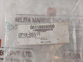 Furuno Electric 001-189-560-00 Installation Material Set