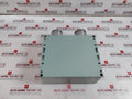 Furuno Electric Ds-360 Junction Box, Class B