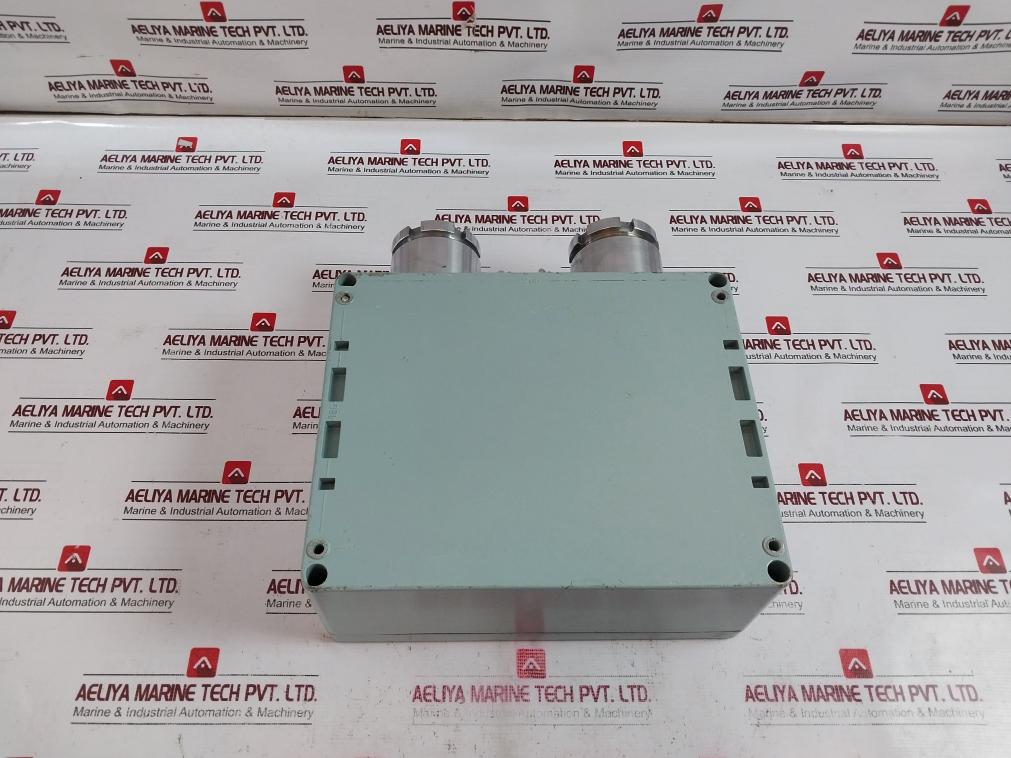 Furuno Electric Ds-360 Junction Box, Class B