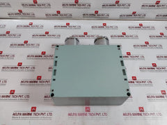 Furuno Electric Ds-360 Junction Box, Class B
