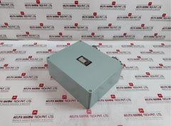 Furuno Electric Ds-360 Junction Box, Class B