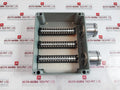 Furuno Electric Ds-360 Junction Box, Class B