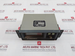 Furuno Electric Ds-730 Distance Indicator