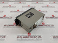 Furuno Electric Ds-730 Distance Indicator