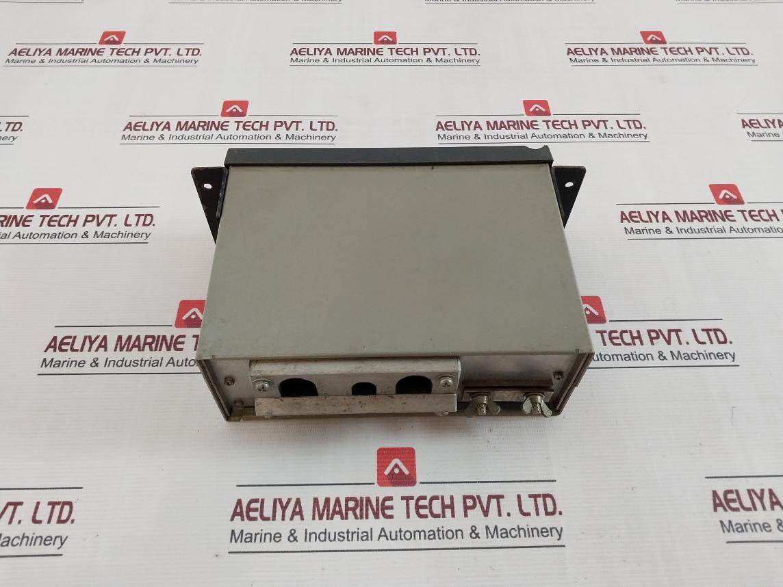 Furuno Electric Ds-730 Distance Indicator