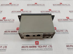 Furuno Electric Ds-730 Distance Indicator