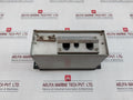 Furuno Electric Ds-730 Distance Indicator