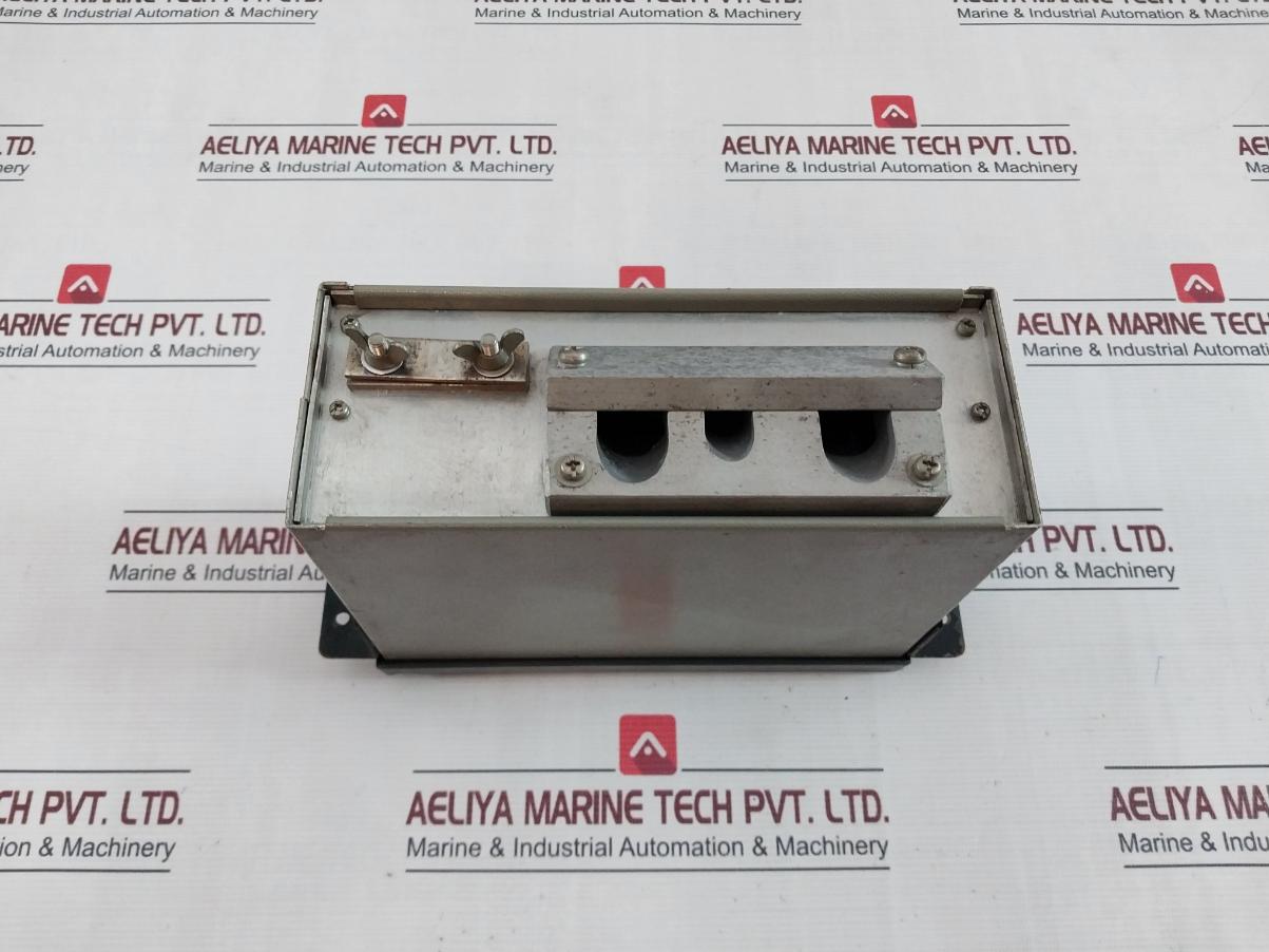 Furuno Electric Ds-730 Distance Indicator