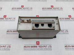 Furuno Electric Ds-730 Distance Indicator