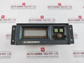 Furuno Electric Ds-730 Distance Indicator