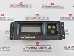 Furuno Electric Ds-730 Distance Indicator