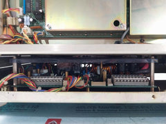Furuno Electric Fs-5000T Transceiver Unit Std 2.0 M Steer 1.5M Class B 1B03 Rx
