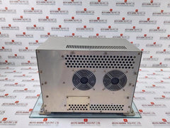 Furuno Electric Fs-5000T Transceiver Unit Std 2.0 M Steer 1.5M Class B 1B03 Rx