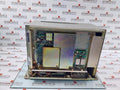 Furuno Electric Fs-5000T Transceiver Unit Std 2.0 M Steer 1.5M Class B 1B03 Rx
