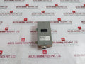 Furuno Electric If-1432 Level Converter Power 4.5-5.5vdc