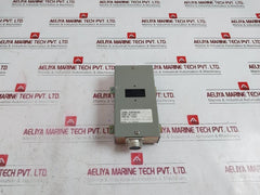 Furuno Electric If-1432 Level Converter Power 4.5-5.5vdc