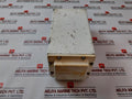 Furuno Electric Pm-30 Performance Monitor