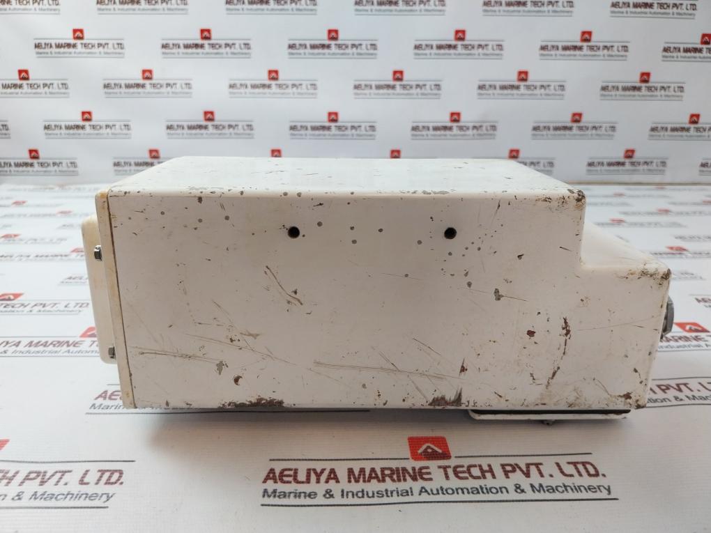 Furuno Electric Pm-30 Performance Monitor