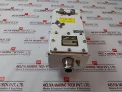 Furuno Electric Pm-30 Performance Monitor